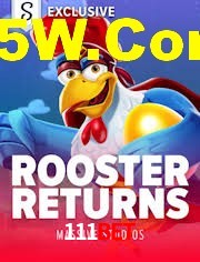 Spaceman Game 111bet