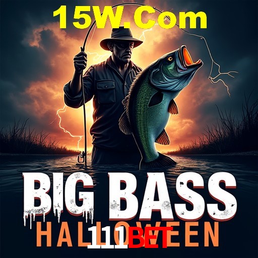 Descubra a Essência do 111bet: Nossa História e Compromissos