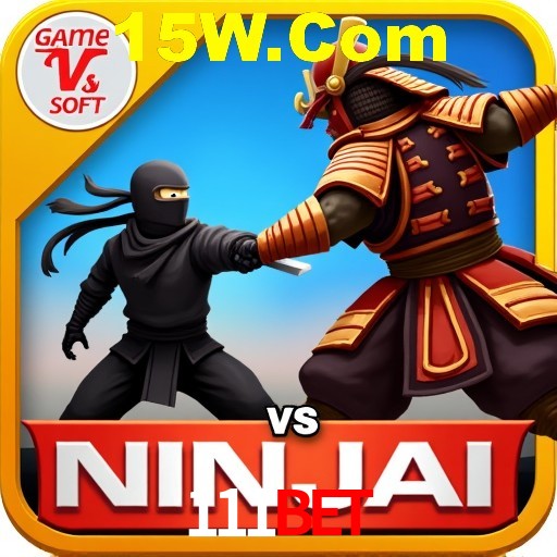 A Emoção da Loteria na 111bet: Uma Chance de Mudança de Vida