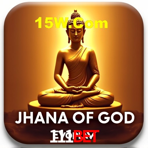 PIX Instantâneo 111bet