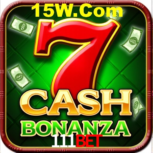 A Revolução dos Aplicativos de Jogos no 111bet