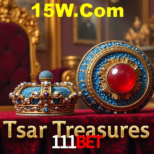 A Popularidade dos Caça-Níqueis no 111bet