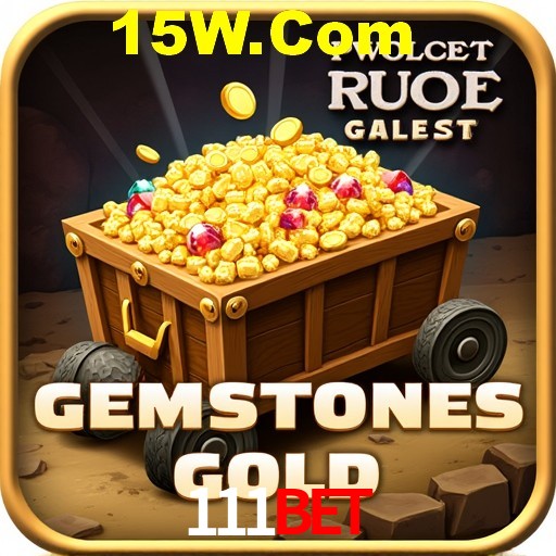 Games Directory 111bet