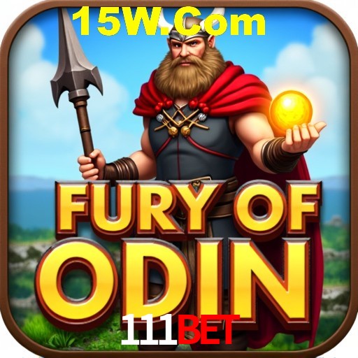 Jogos de mesa e apostas rápidas na 111bet