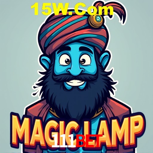 Cadastro rápido e seguro na 111bet