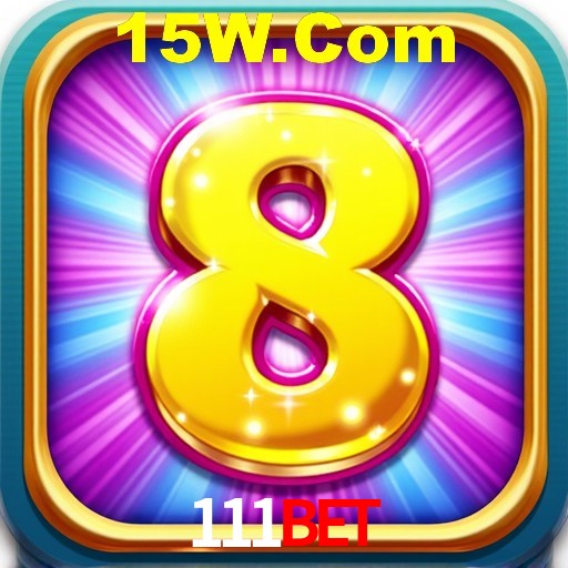 Inovações de Jogos na 111bet: O Futuro das Experiências Interativas