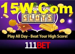 111bet,111bet.casino