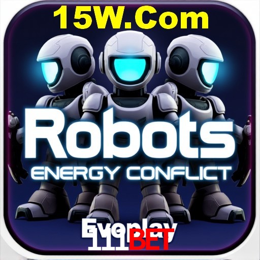 Descubra a Magia dos Jogos de Arcade no 111bet