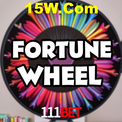 A Revolução dos Aplicativos de Jogos no 111bet