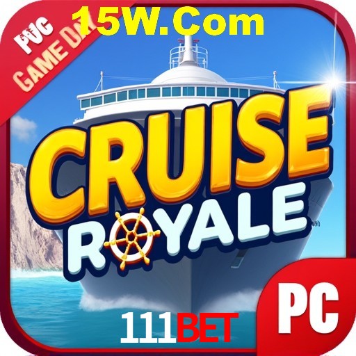 Account Benefits 111bet