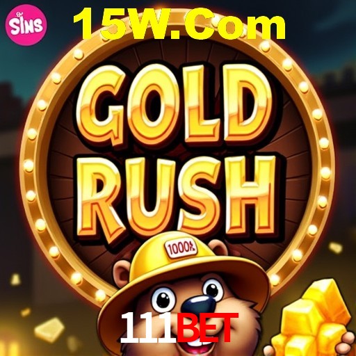 Desvendando o Mundo dos Jogos Virtuais na 111bet