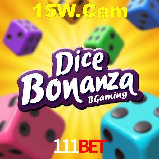 Desvendando o Mundo dos Jogos Virtuais na 111bet