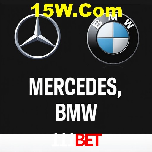 Descubra o Mundo do Cassino Online com 111bet