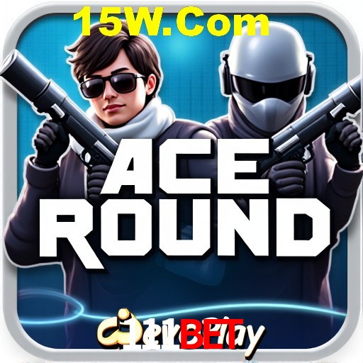 Responsive Design 111bet