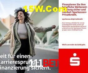 Jogo Spaceman 111bet