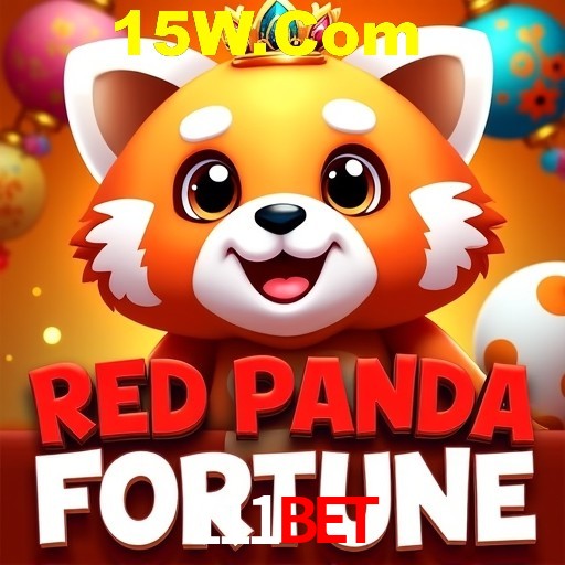 Exclusive Offers 111bet