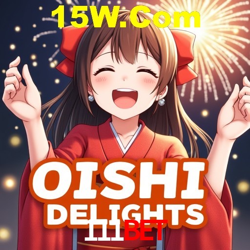 A Popularidade dos Caça-Níqueis no 111bet