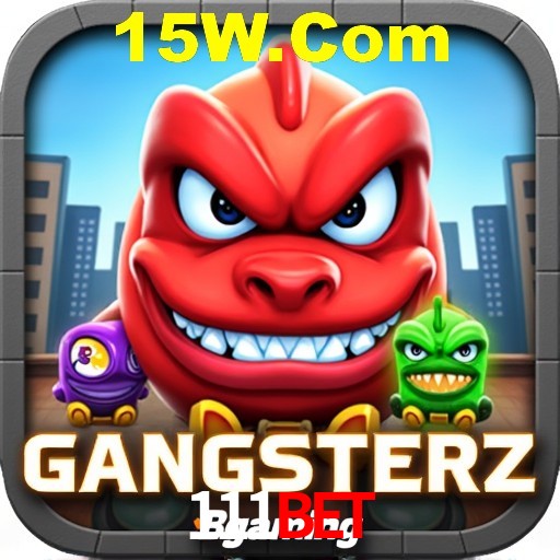 Explorando a Categoria de Eventos em Apostas na 111bet