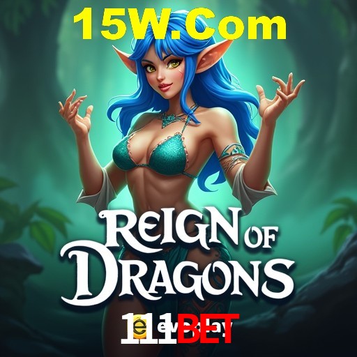 A Ascensão dos Esportes Eletrônicos: Um Novo Paradigma no Entretenimento