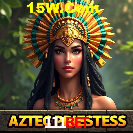 Seasonal Promotions 111bet