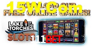Live Casino 111bet