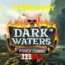 Sports Statistics 111bet