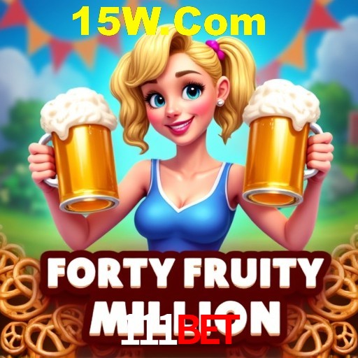 Cassino ao vivo com dealers reais na 111bet