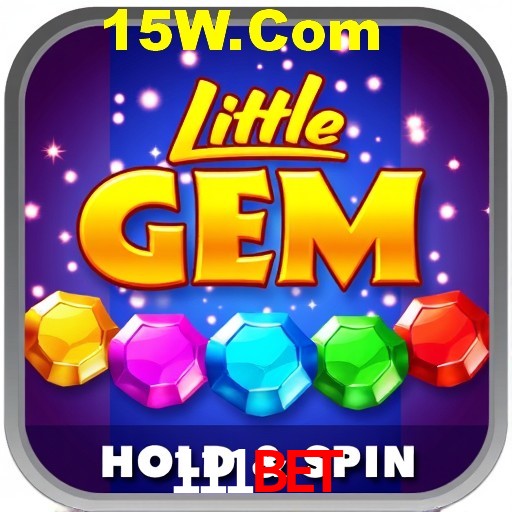 Bônus após cadastro na 111bet