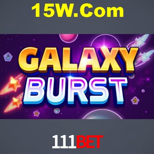 Apostas Esportivas na 111bet: Um Guia Completo