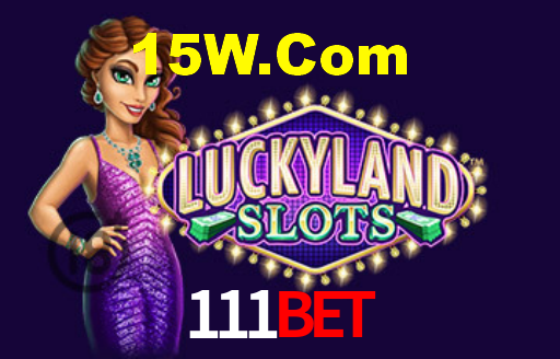 111bet,111bet.casino