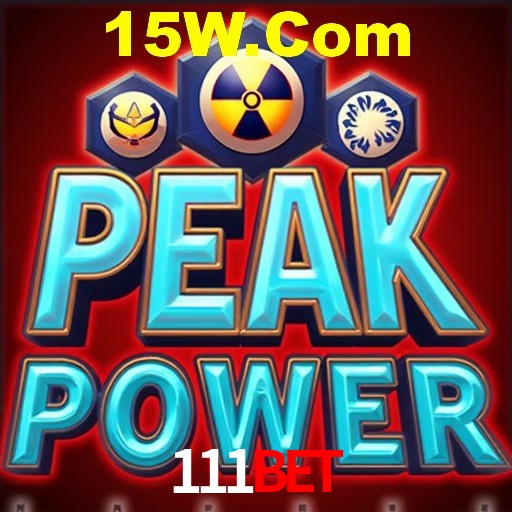 A Popularidade dos Caça-Níqueis no 111bet