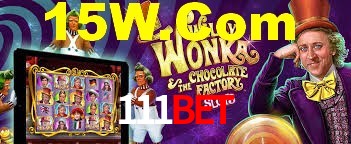 Blackjack Table 111bet