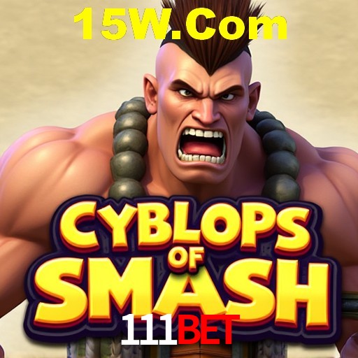 Descubra a Essência do 111bet: Nossa História e Compromissos