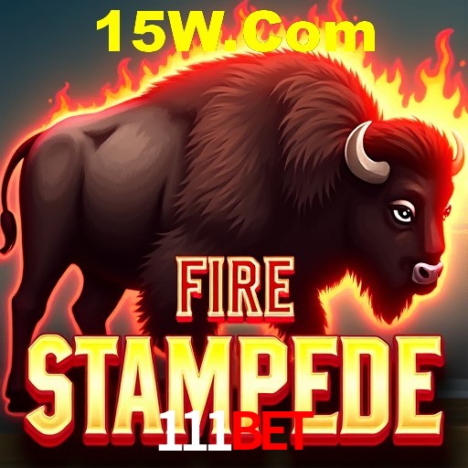 Descubra a Essência do 111bet: Nossa História e Compromissos