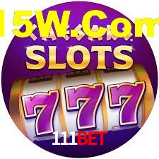 111bet.casino