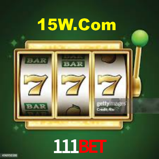 111bet.casino