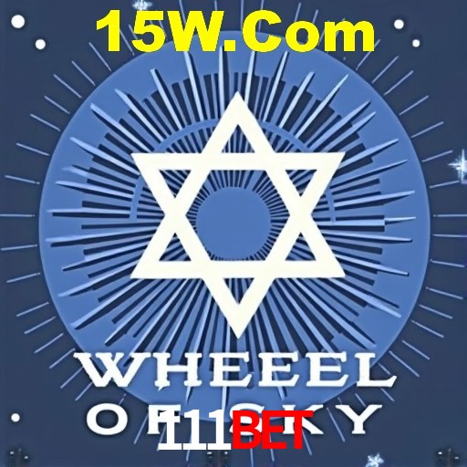 Desvendando o Mundo dos Jogos Virtuais na 111bet