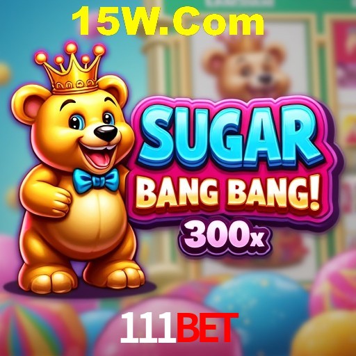 Inovações de Jogos na 111bet: O Futuro das Experiências Interativas