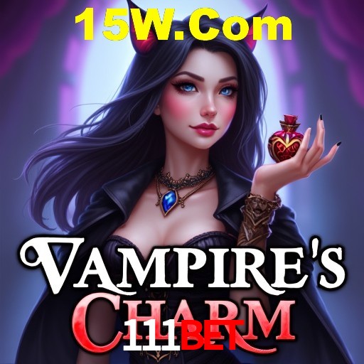 Dicas Essenciais para Melhorar seu Desempenho em Jogos de Palavras