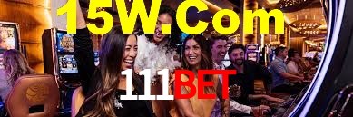 111bet,111bet.casino