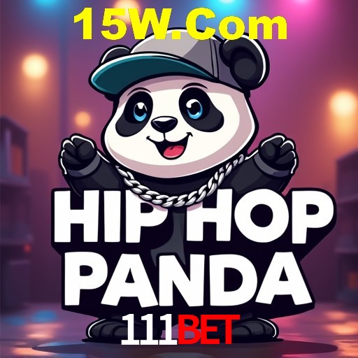 Desvendando o Mundo dos Jogos Virtuais na 111bet