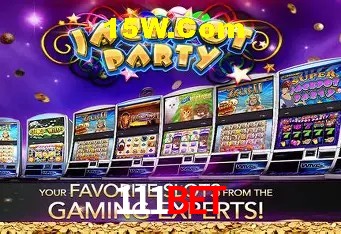 Jogos de Slot 111bet