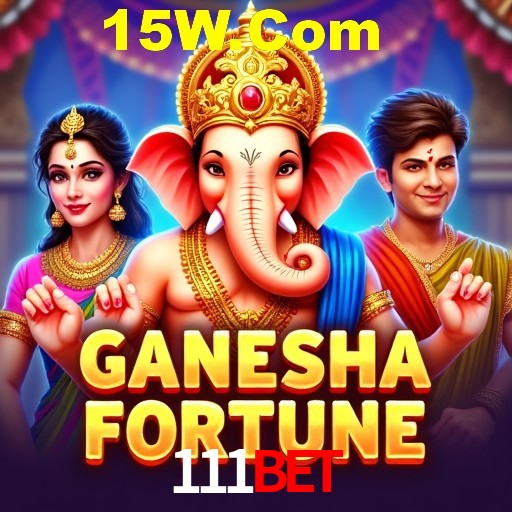 Platform Technology 111bet