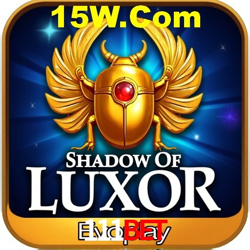 Descubra o Mundo do Cassino Online com 111bet