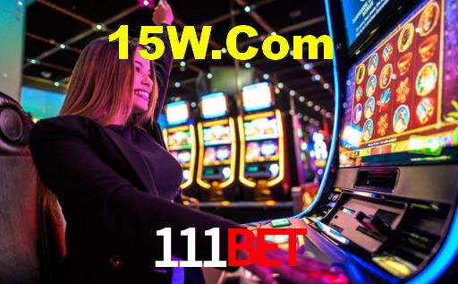 111bet login