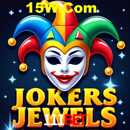 Weekend Specials 111bet