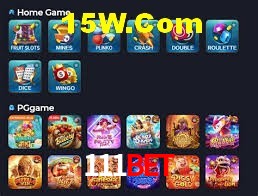 Football Betting 111bet