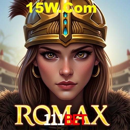 Security Systems 111bet