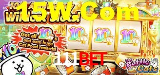 111bet,111bet.casino