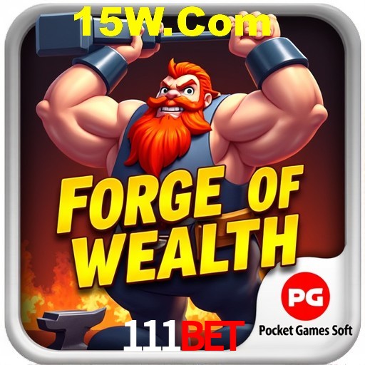 Flash Promotion 111bet